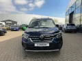 Renault Kangoo PKW TECHNO TCe 130 Automatik*SHZ*KAMERA*G