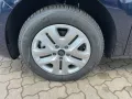 Renault Kangoo PKW TECHNO TCe 130 Automatik*SHZ*KAMERA*G
