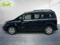 Renault Kangoo PKW TECHNO TCe 130 Automatik*SHZ*KAMERA*G