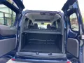 Renault Kangoo PKW TECHNO TCe 130 Automatik*SHZ*KAMERA*G