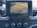 Renault Kangoo PKW TECHNO TCe 130 Automatik*SHZ*KAMERA*G