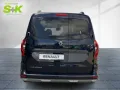 Renault Kangoo PKW TECHNO TCe 130 Automatik*SHZ*KAMERA*G