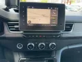 Renault Kangoo PKW TECHNO TCe 130 Automatik*SHZ*KAMERA*G