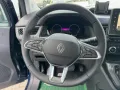 Renault Kangoo PKW TECHNO TCe 130 Automatik*SHZ*KAMERA*G