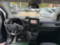 Renault Kangoo PKW TECHNO TCe 130 Automatik*SHZ*KAMERA*G