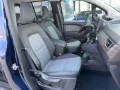 Renault Kangoo PKW TECHNO TCe 130 Automatik*SHZ*KAMERA*G