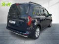 Renault Kangoo PKW TECHNO TCe 130 Automatik*SHZ*KAMERA*G