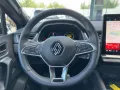 Renault Captur Esprit Alpine E-TECH Full Hybrid 145*SHZ*