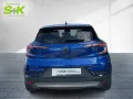 Renault Captur Esprit Alpine E-TECH Full Hybrid 145*SHZ*