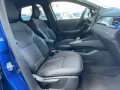 Renault Captur Esprit Alpine E-TECH Full Hybrid 145*SHZ*