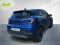 Renault Captur Esprit Alpine E-TECH Full Hybrid 145*SHZ*