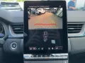 Renault Captur Esprit Alpine E-TECH Full Hybrid 145*SHZ*