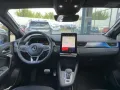 Renault Captur Esprit Alpine E-TECH Full Hybrid 145*SHZ*