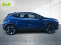 Renault Captur Esprit Alpine E-TECH Full Hybrid 145*SHZ*