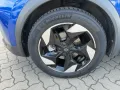 Renault Captur Esprit Alpine E-TECH Full Hybrid 145*SHZ*