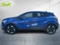 Renault Captur Esprit Alpine E-TECH Full Hybrid 145*SHZ*