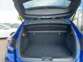 Renault Captur Esprit Alpine E-TECH Full Hybrid 145*SHZ*