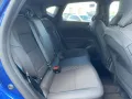 Renault Captur Esprit Alpine E-TECH Full Hybrid 145*SHZ*