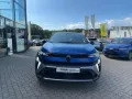 Renault Captur Esprit Alpine E-TECH Full Hybrid 145*SHZ*