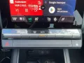 Renault Captur Esprit Alpine E-TECH Full Hybrid 145*SHZ*