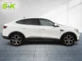 Renault Arkana INTENS TCe 140 Automatik*8-fach*SHZ*LRHZ*