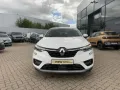 Renault Arkana INTENS TCe 140 Automatik*8-fach*SHZ*LRHZ*