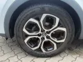 Renault Arkana INTENS TCe 140 Automatik*8-fach*SHZ*LRHZ*