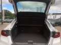 Renault Arkana INTENS TCe 140 Automatik*8-fach*SHZ*LRHZ*