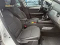 Renault Arkana INTENS TCe 140 Automatik*8-fach*SHZ*LRHZ*