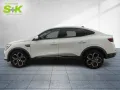 Renault Arkana INTENS TCe 140 Automatik*8-fach*SHZ*LRHZ*