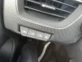 Renault Arkana INTENS TCe 140 Automatik*8-fach*SHZ*LRHZ*