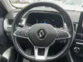 Renault Arkana INTENS TCe 140 Automatik*8-fach*SHZ*LRHZ*