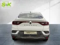 Renault Arkana INTENS TCe 140 Automatik*8-fach*SHZ*LRHZ*