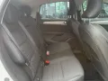 Renault Arkana INTENS TCe 140 Automatik*8-fach*SHZ*LRHZ*