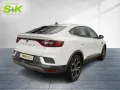 Renault Arkana INTENS TCe 140 Automatik*8-fach*SHZ*LRHZ*
