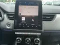 Renault Arkana INTENS TCe 140 Automatik*8-fach*SHZ*LRHZ*