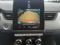 Renault Arkana INTENS TCe 140 Automatik*8-fach*SHZ*LRHZ*