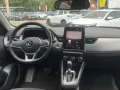 Renault Arkana INTENS TCe 140 Automatik*8-fach*SHZ*LRHZ*