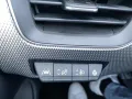 Renault Arkana Hybrid 145 Techno*SHZ*KAMERA*LRHZ*GJR*NAV