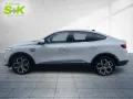 Renault Arkana Hybrid 145 Techno*SHZ*KAMERA*LRHZ*GJR*NAV