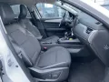 Renault Arkana Hybrid 145 Techno*SHZ*KAMERA*LRHZ*GJR*NAV