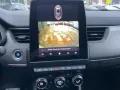 Renault Arkana Hybrid 145 Techno*SHZ*KAMERA*LRHZ*GJR*NAV