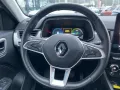 Renault Arkana Hybrid 145 Techno*SHZ*KAMERA*LRHZ*GJR*NAV