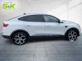 Renault Arkana Hybrid 145 Techno*SHZ*KAMERA*LRHZ*GJR*NAV