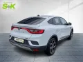 Renault Arkana Hybrid 145 Techno*SHZ*KAMERA*LRHZ*GJR*NAV