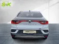 Renault Arkana Hybrid 145 Techno*SHZ*KAMERA*LRHZ*GJR*NAV