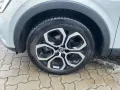 Renault Arkana Hybrid 145 Techno*SHZ*KAMERA*LRHZ*GJR*NAV