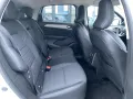 Renault Arkana Hybrid 145 Techno*SHZ*KAMERA*LRHZ*GJR*NAV