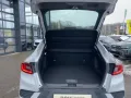 Renault Arkana Hybrid 145 Techno*SHZ*KAMERA*LRHZ*GJR*NAV