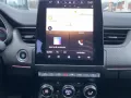 Renault Arkana Hybrid 145 Techno*SHZ*KAMERA*LRHZ*GJR*NAV